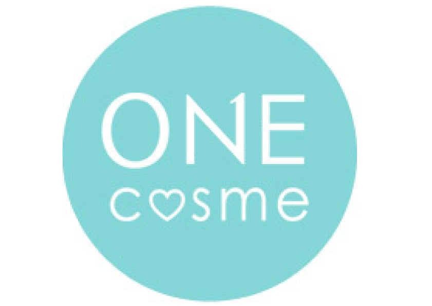 【メディア掲載】フィット my カラーパレットが『ONEcosme』で紹介されました