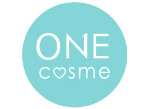 【メディア掲載】フィット my カラーパレットが『ONEcosme』で紹介されました